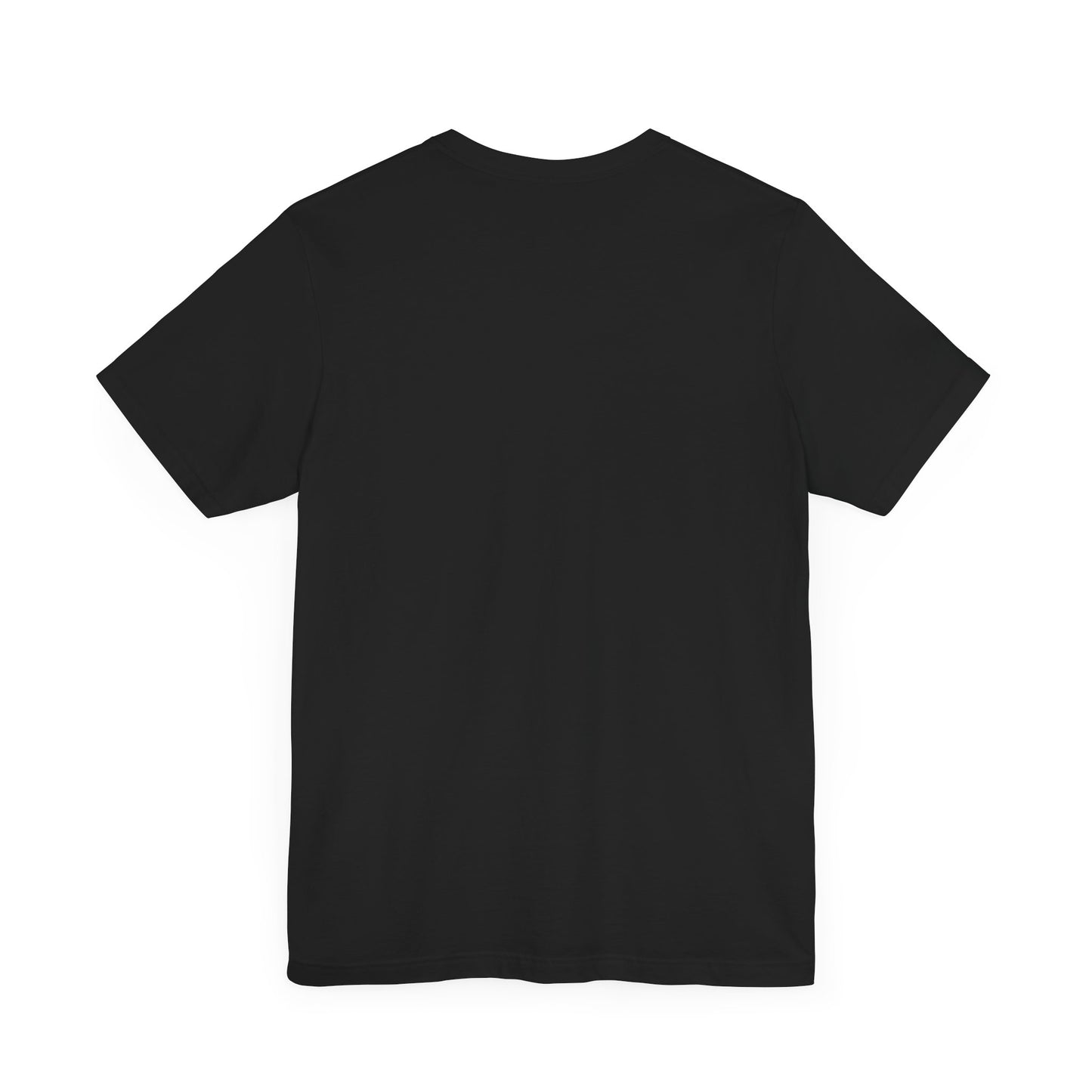 Mac Redd's Unisex Jersey Short Sleeve Tee