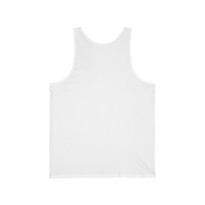 Mac's Summer Tank