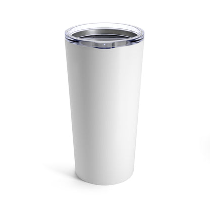 Mac Redd's Tumbler