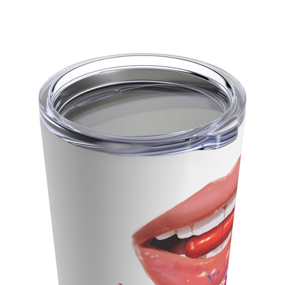 Mac Redd's Tumbler