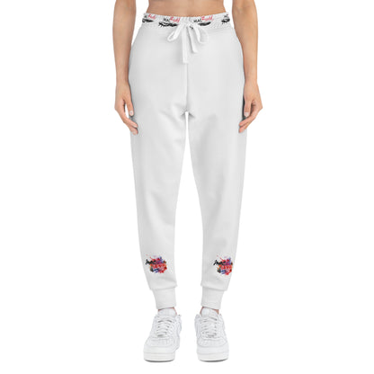 Mac's Athletic Joggers