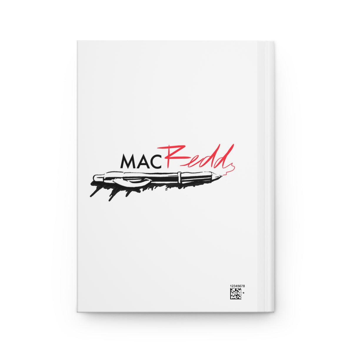 Mac's Journal