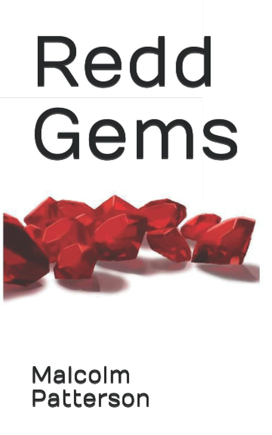 Redd Gems