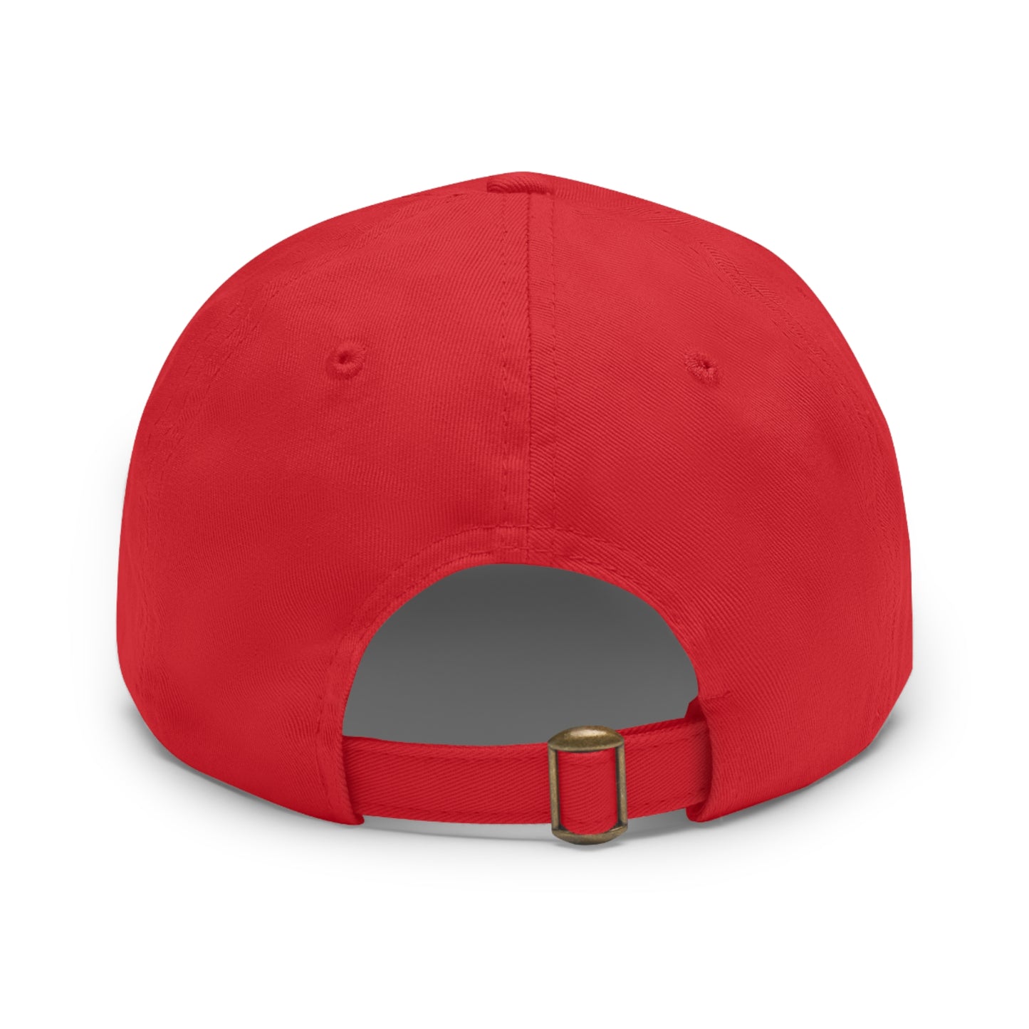 Mac's Cap